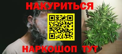 мдпв Ставрополь