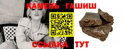 ешки Тара